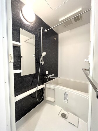 アークマーク西大島(ARKMARK西大島)の物件内観写真